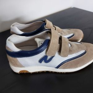 Brand New Naturino shoes. Junior size 35